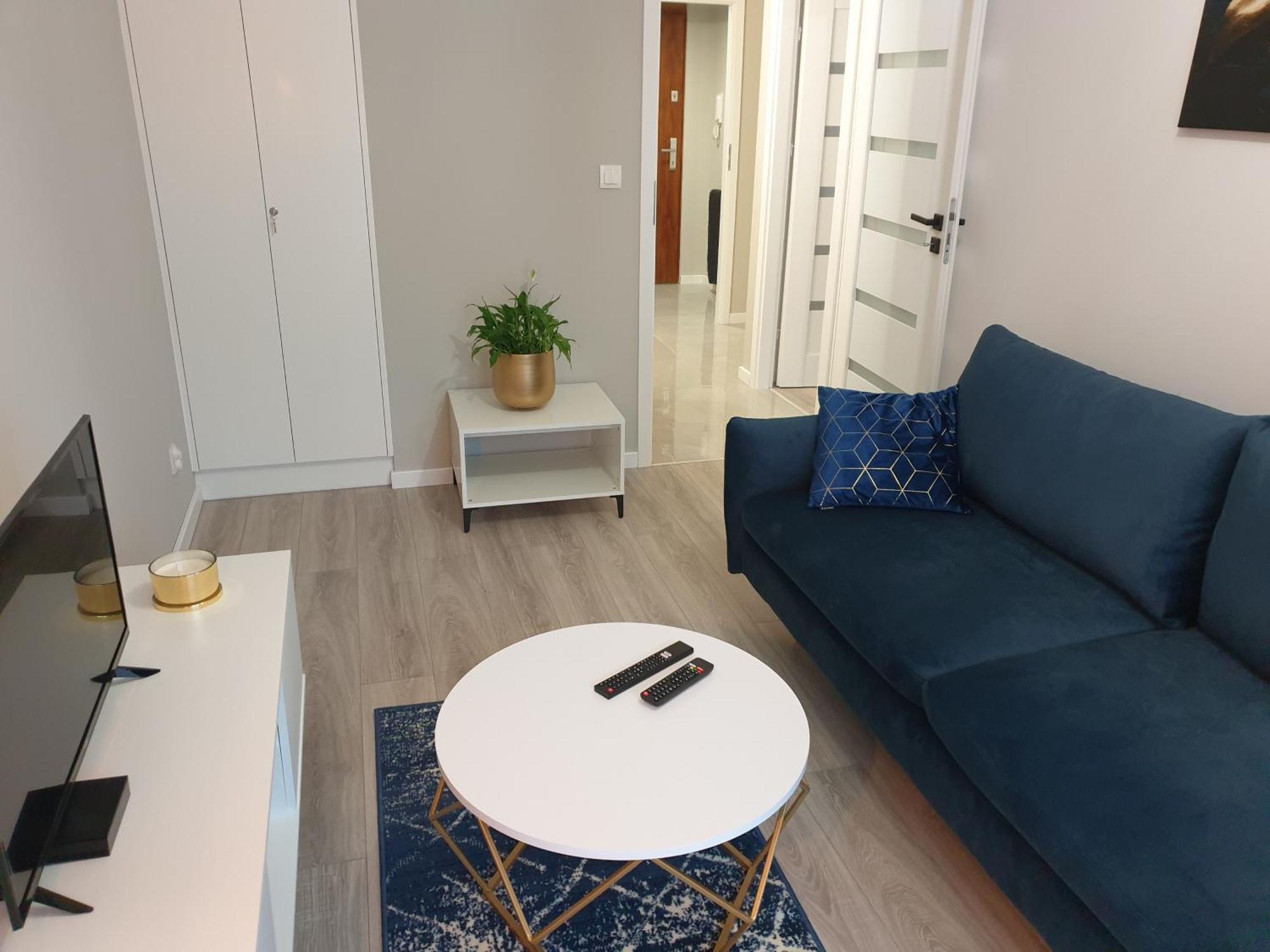 Totu Today - Posnania - Malta Apartamenty , Faktura Vat, Self Check-In, Bezplatny Parking Poznań Exterior foto